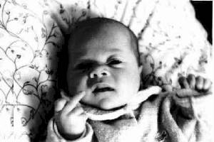 baby1.jpg