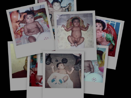 collage8.jpg