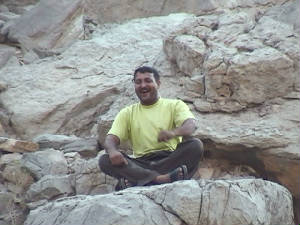 dvc01661.jpg