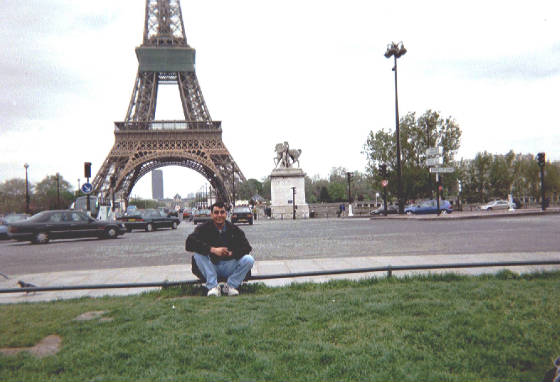 imm010.jpg