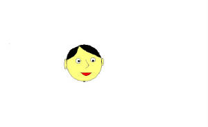 nihal4.jpg