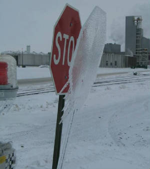 sign024.jpg