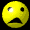 3d_smiley.gif