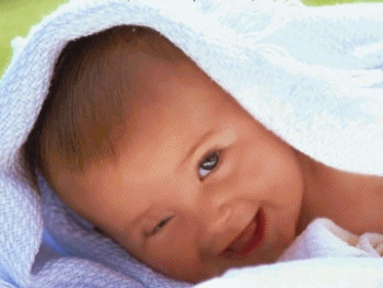 babywink.gif