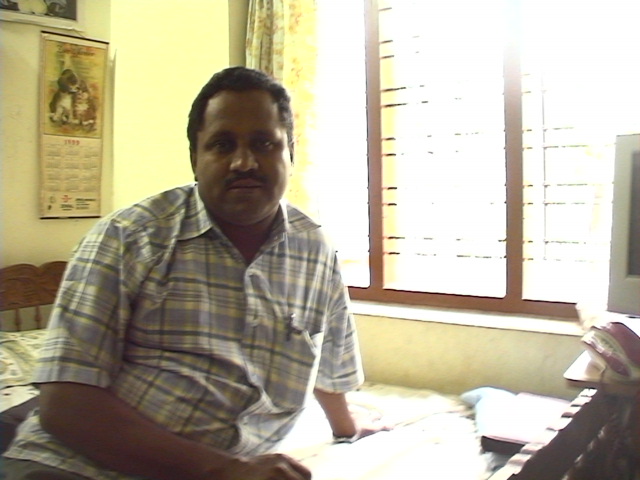 dvc00492.jpg