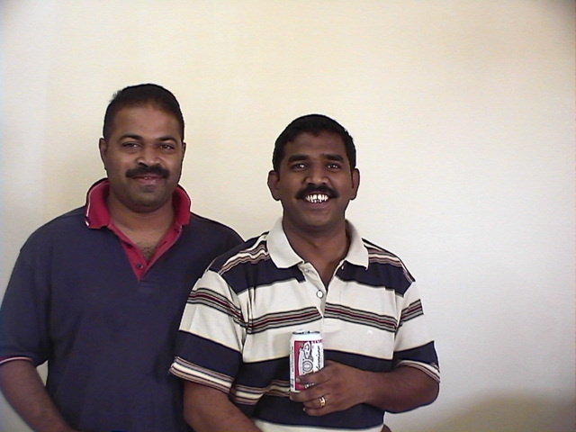 dvc00553.jpg