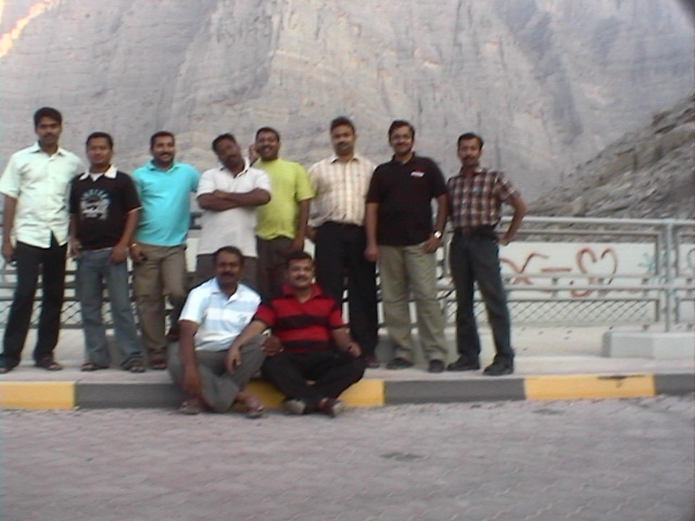 dvc01659.jpg