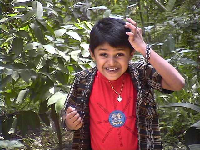 dvc01989.jpg