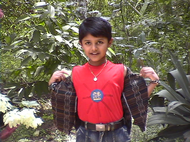 dvc01991.jpg