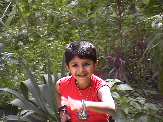 dvc01999.jpg