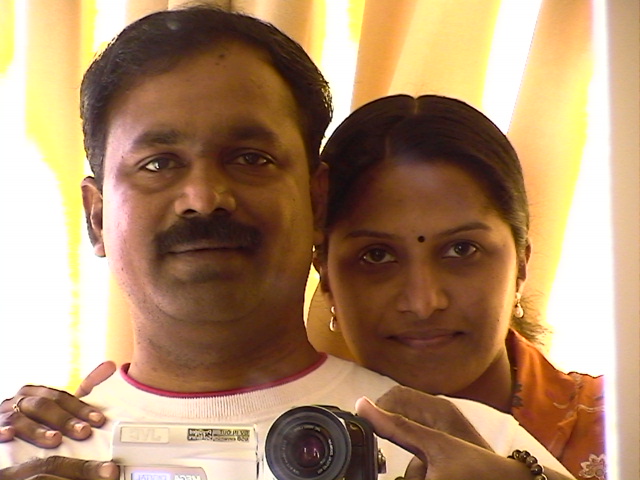 dvc02047.jpg