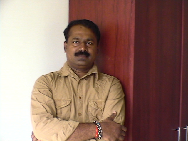dvc02065.jpg