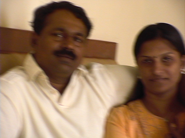 dvc02146.jpg