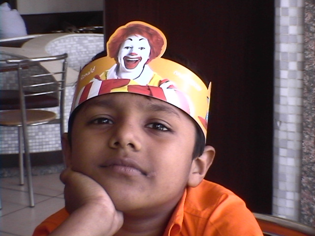 dvc02162.jpg