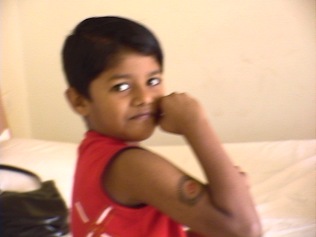 dvc02182.jpg
