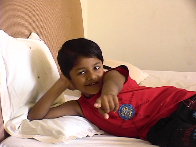 dvc02189.jpg
