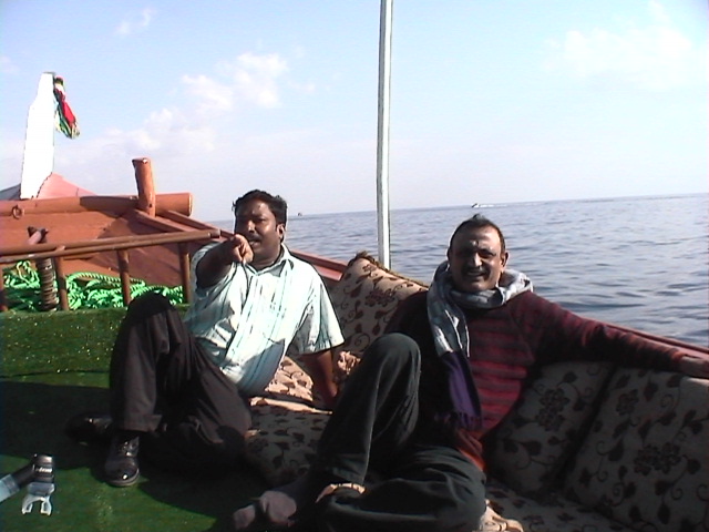 dvc02220.jpg