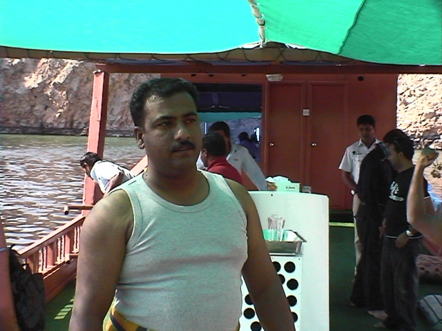 dvc02228.jpg