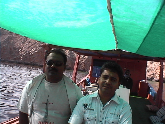dvc02235.jpg