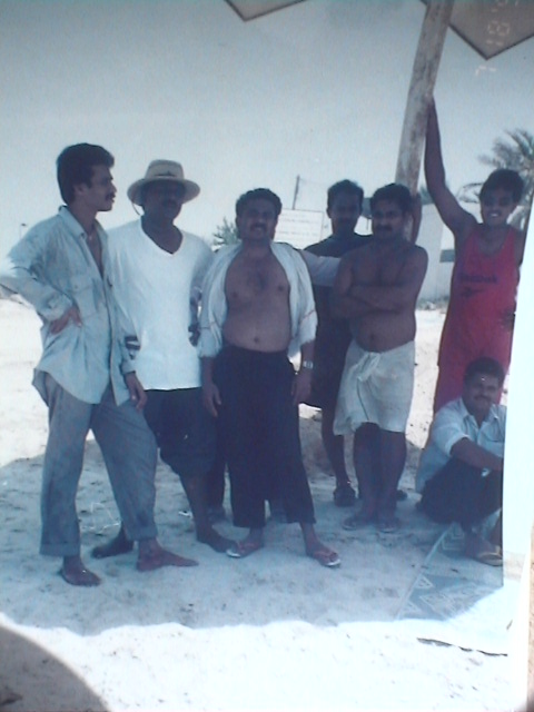 fromjumerahbeachdubai.jpg