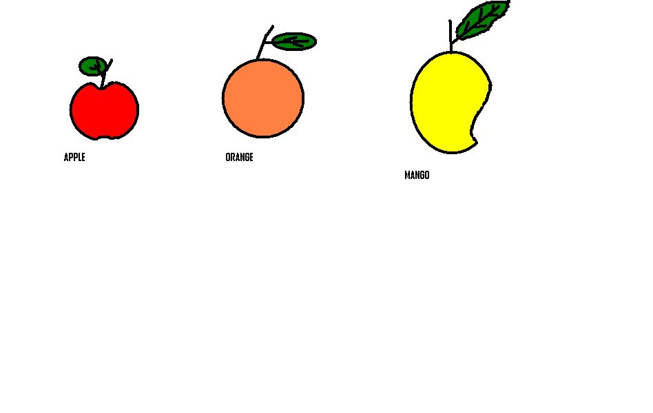 fruits.jpg