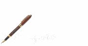 image003.gif