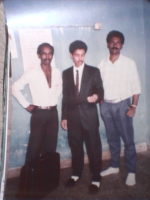 inmumbay1993.jpg
