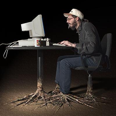 liveware.jpg