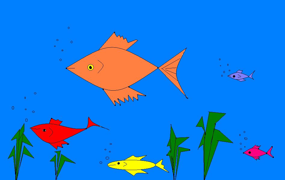 sea.jpg