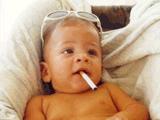 smokingbaby.jpg