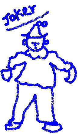 sonucreation.jpg