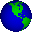 spin.gif