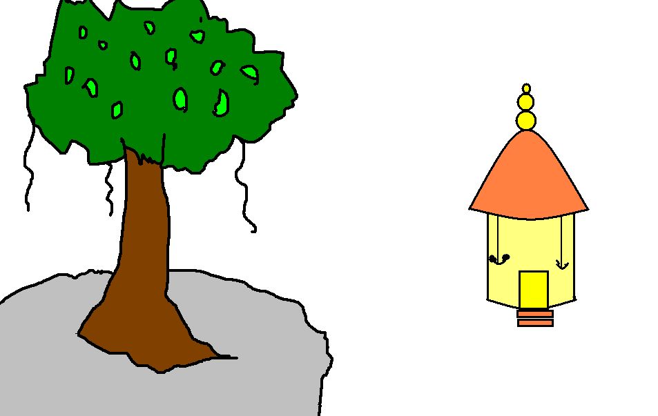 temple.jpg