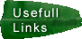 usefulllinks.gif